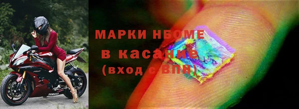 бошки Алексин