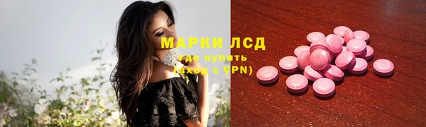 бошки Алексин