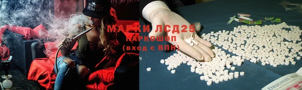 бошки Алексин